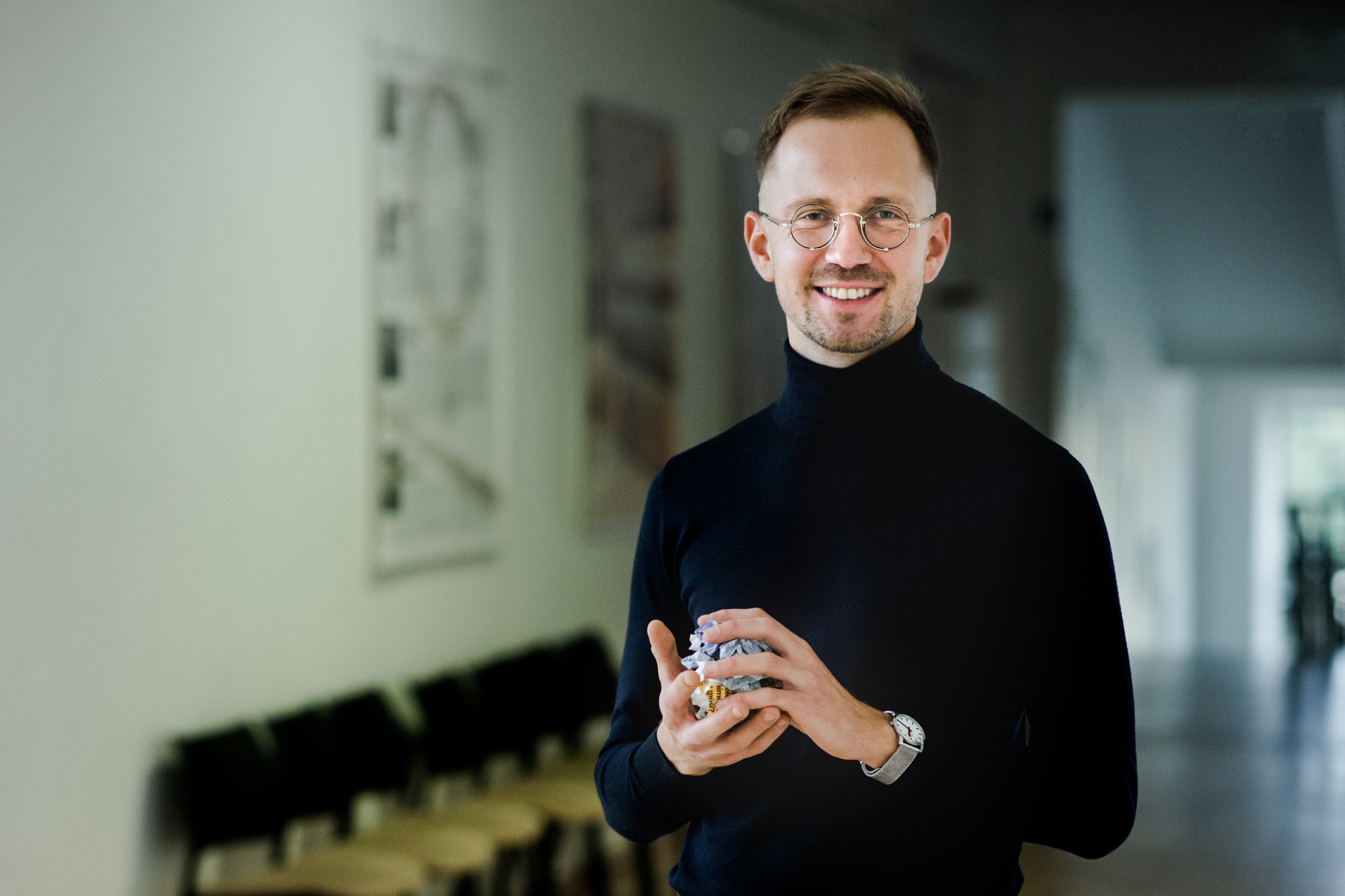 20221025 Karolis Ažukaitis 001