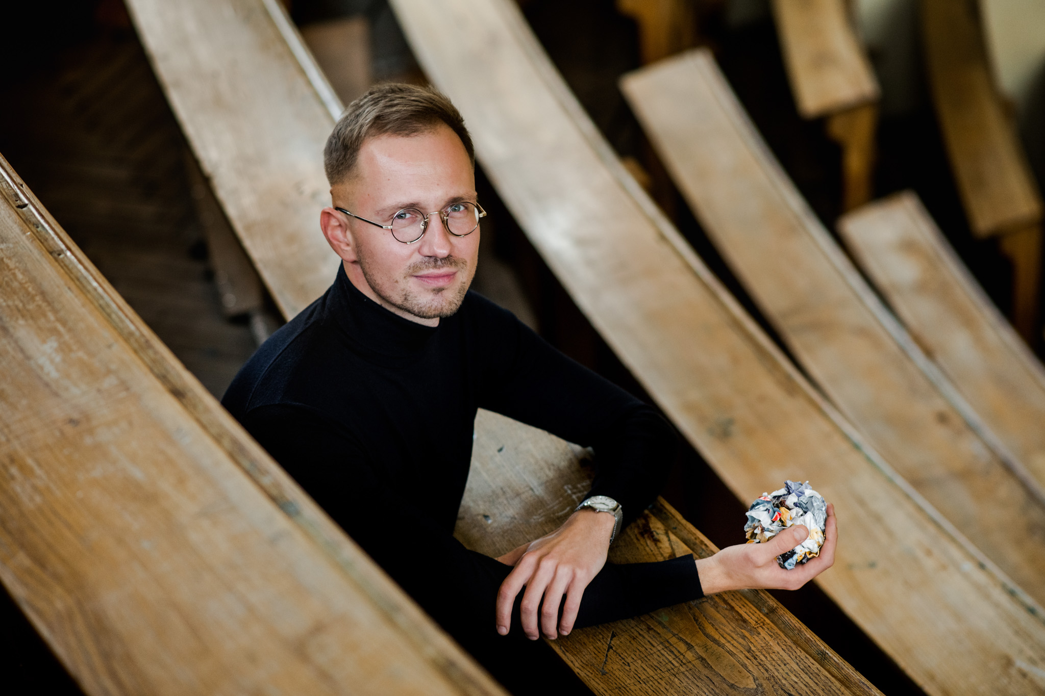 20221025 Karolis Ažukaitis 004