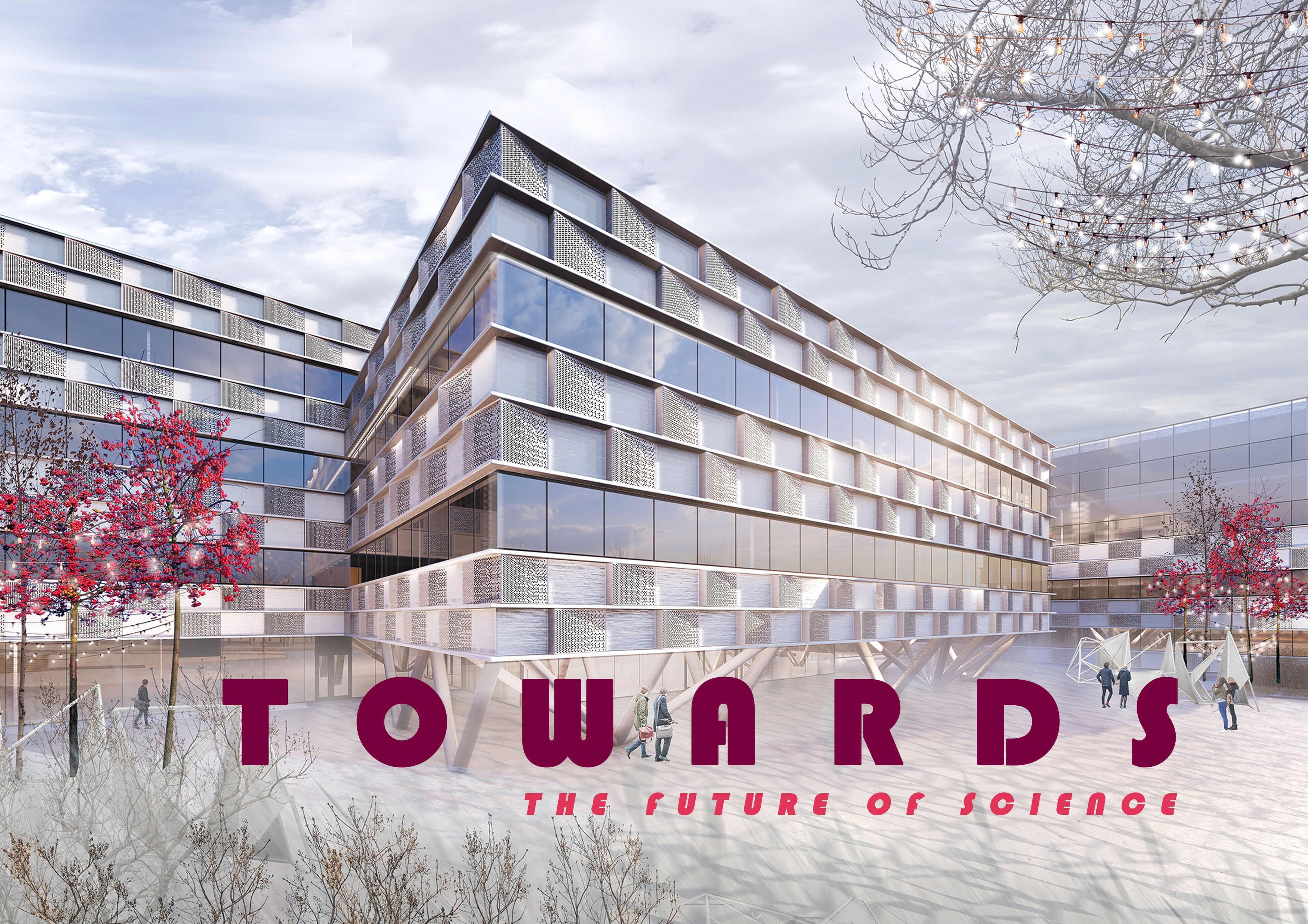 2022 kalendoriaus titulinis centre kursyvas