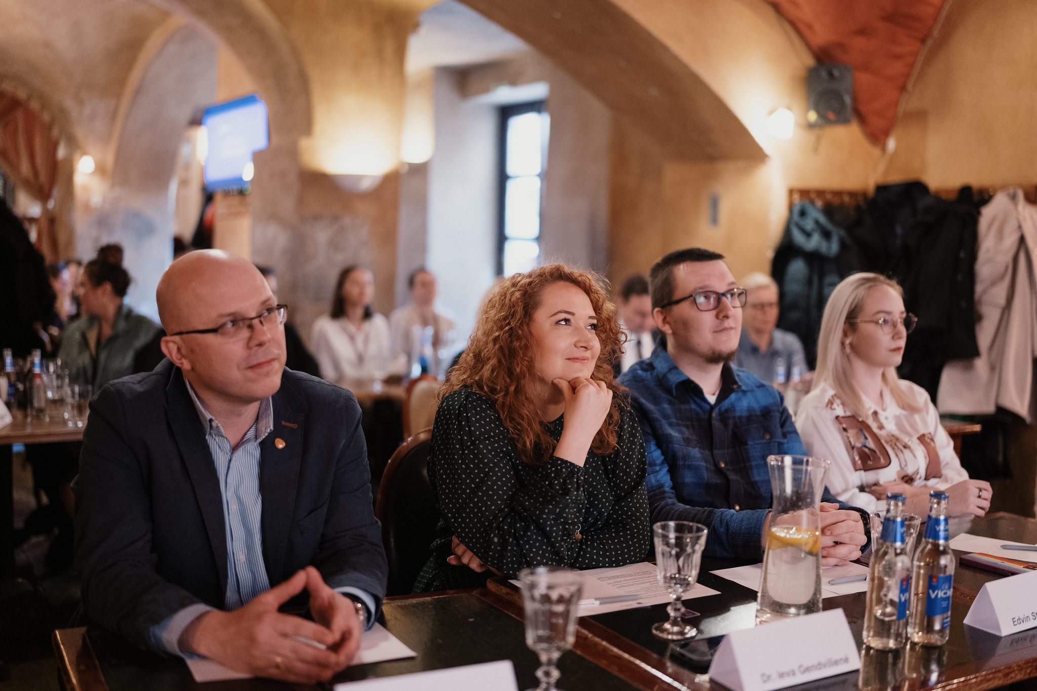 20230330 Mokslo sprintas 2