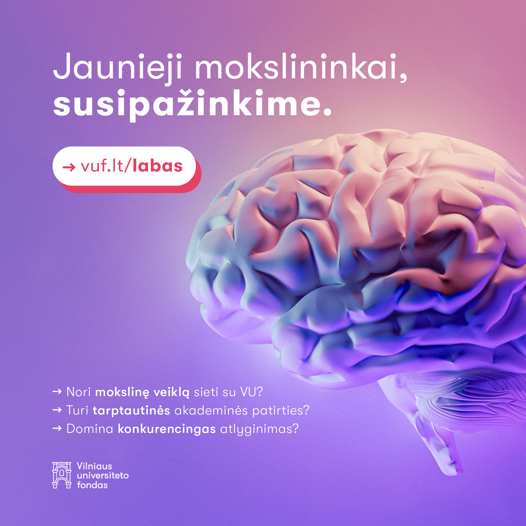 20230412 VUF labas1x1