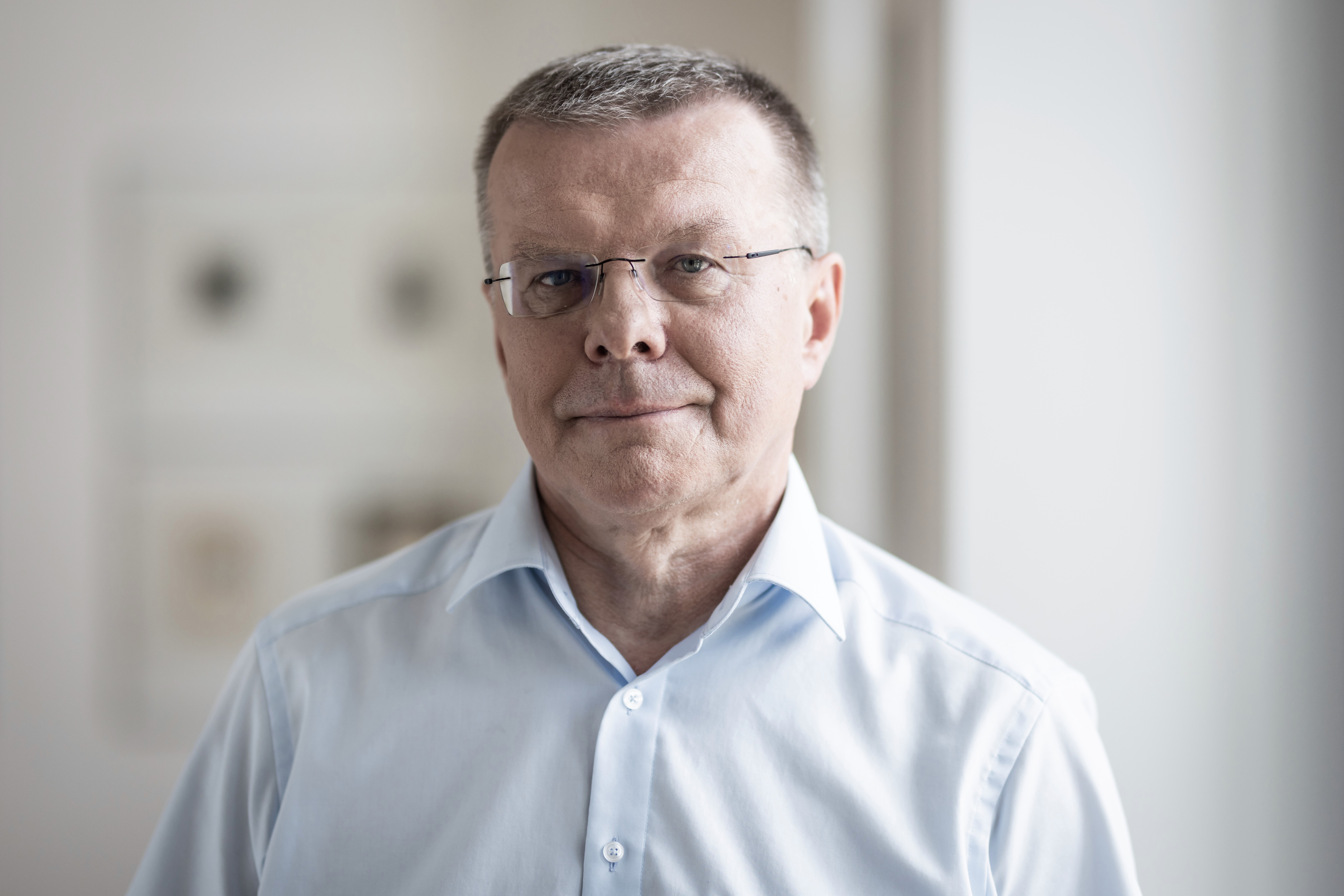 20230414 Dr. Emilis Subata