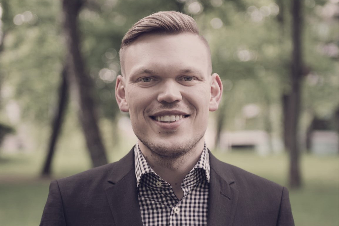 20230414 Dr. Julius Burkauskas