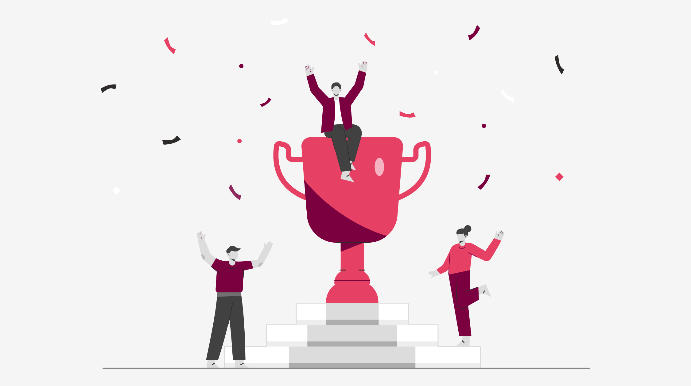 20230531 MF Rinkimai Naujienlaiskis