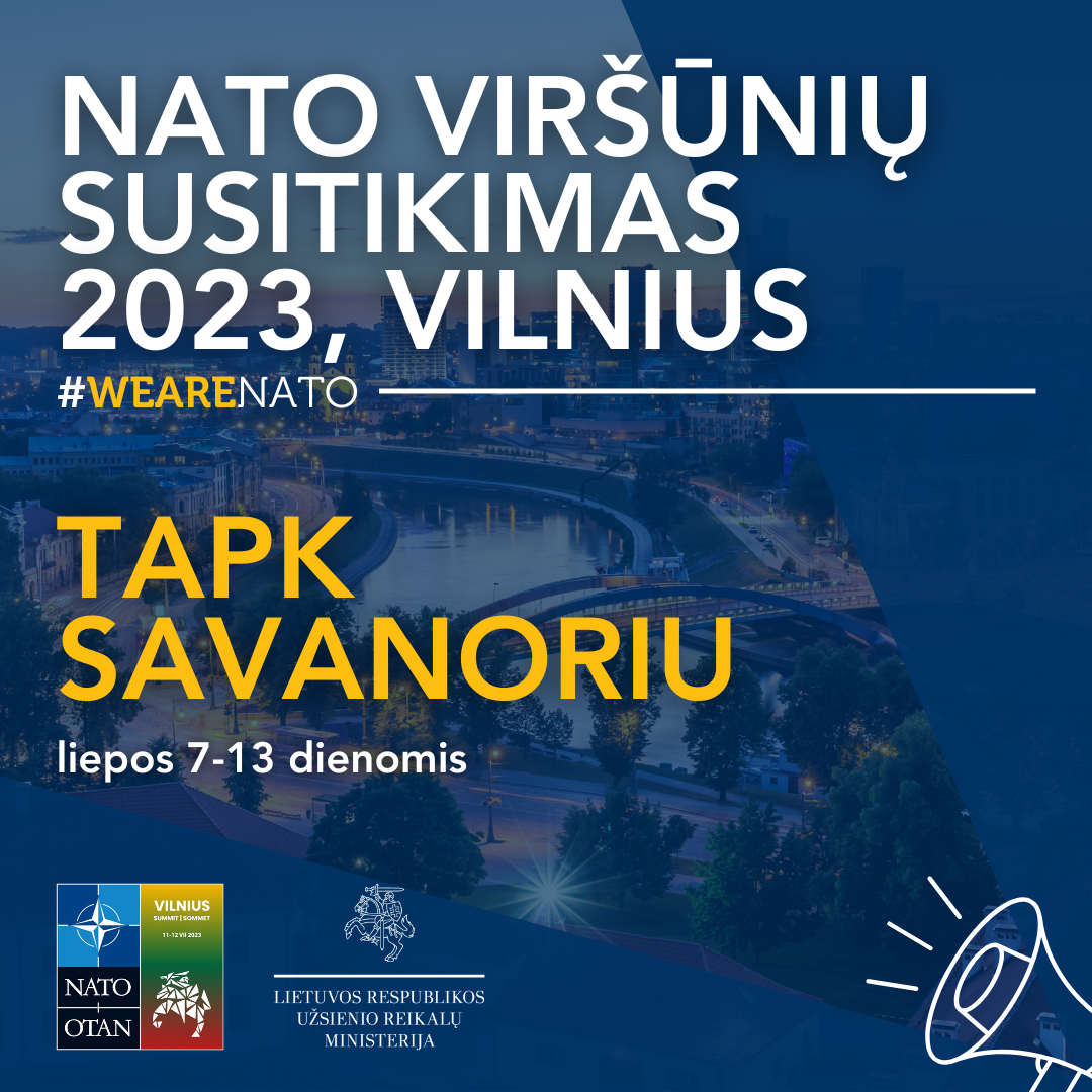20230613 Nato summit