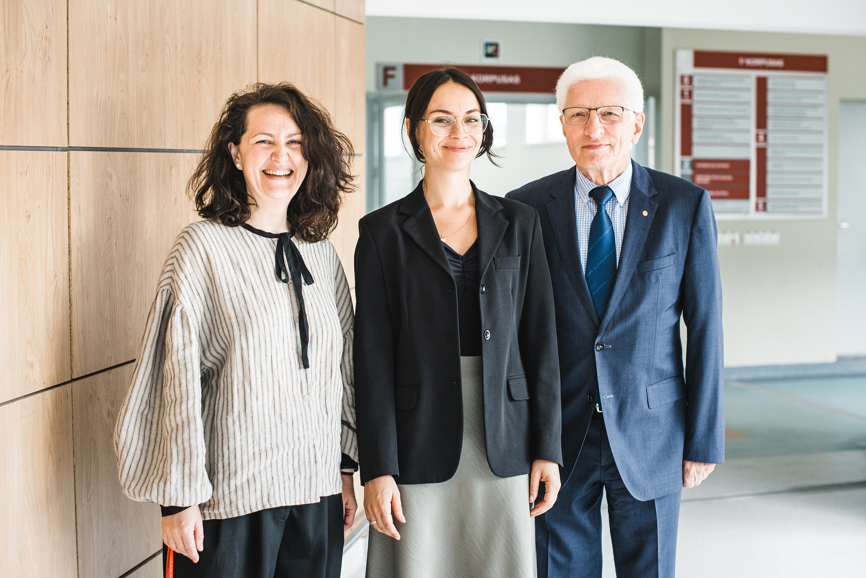 20230615 Gabriele Zukauskaite 2