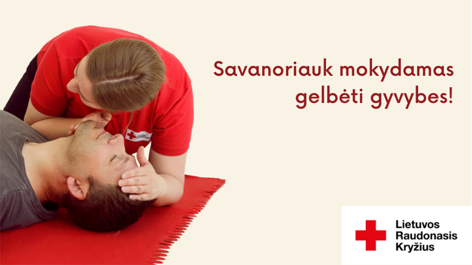 20230713 Red cross 2