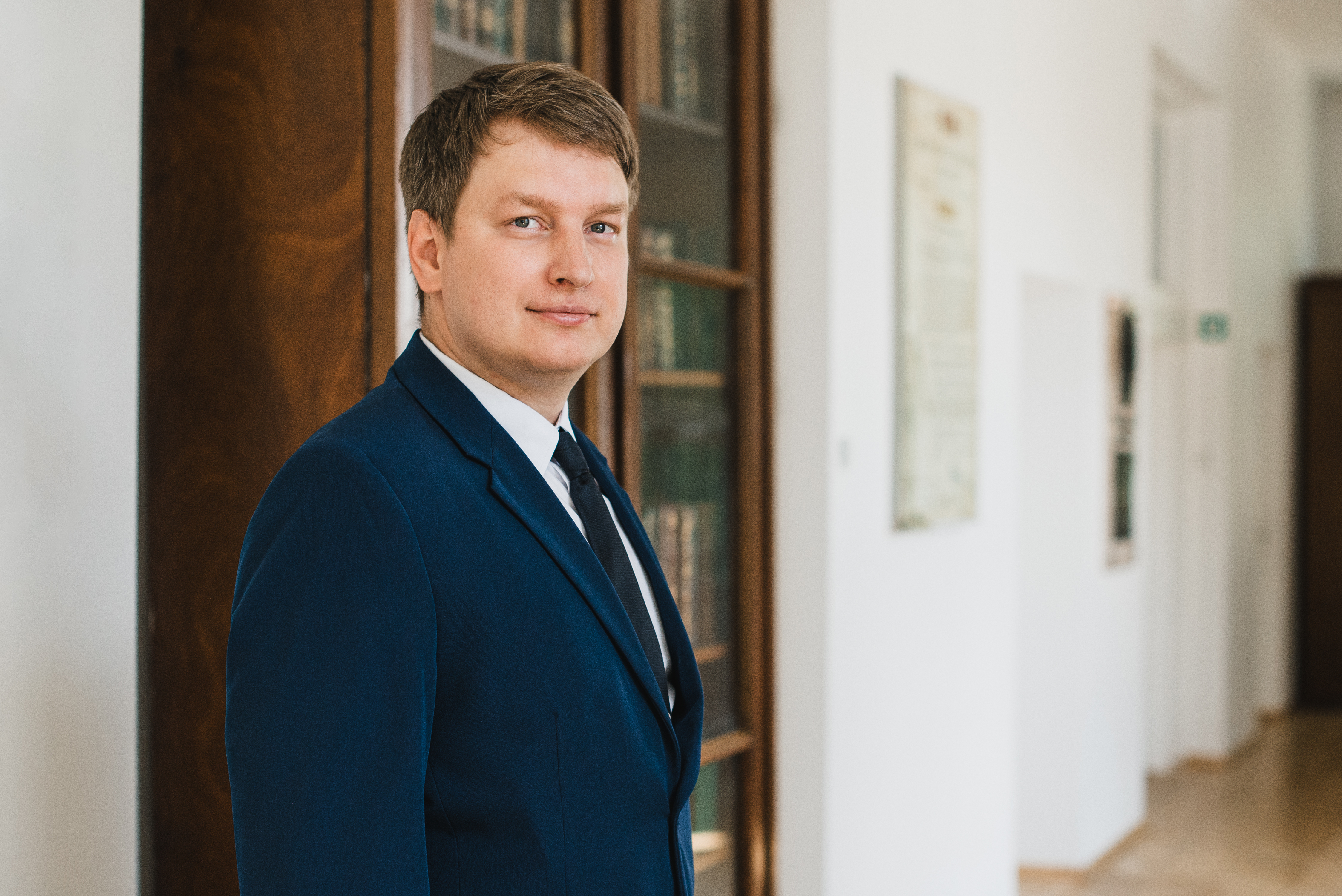 20230724 Donatas Austys 2