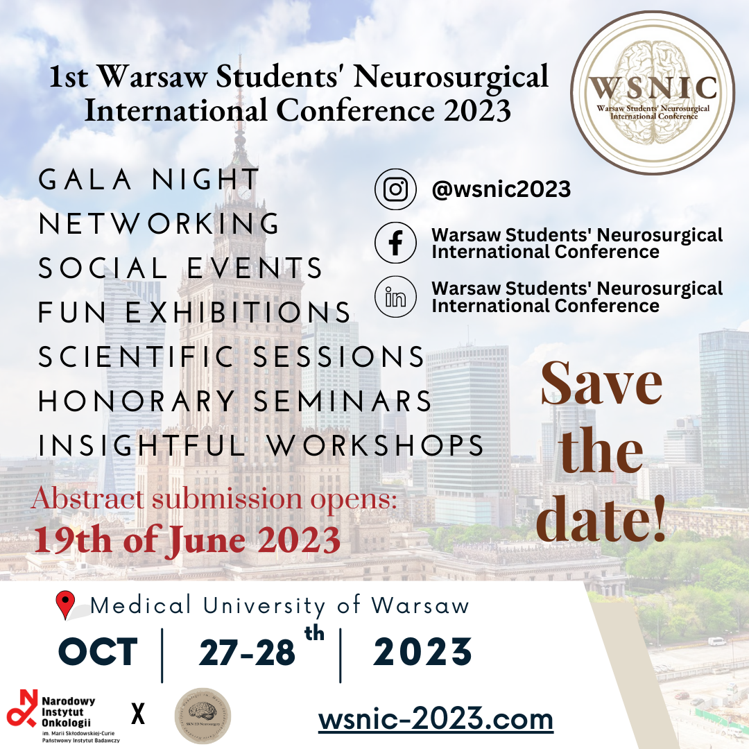 20230811 Konferencija 2