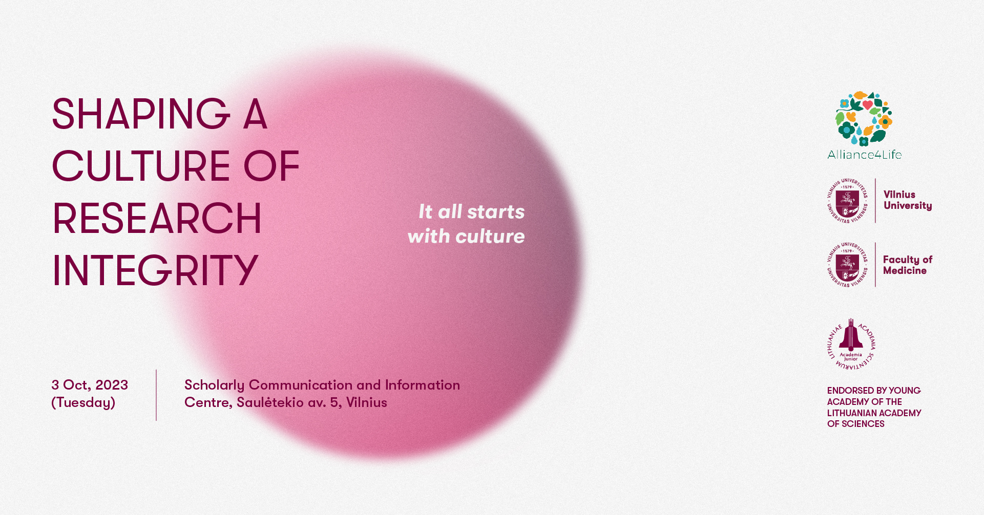 20230817 RI FB Event cover