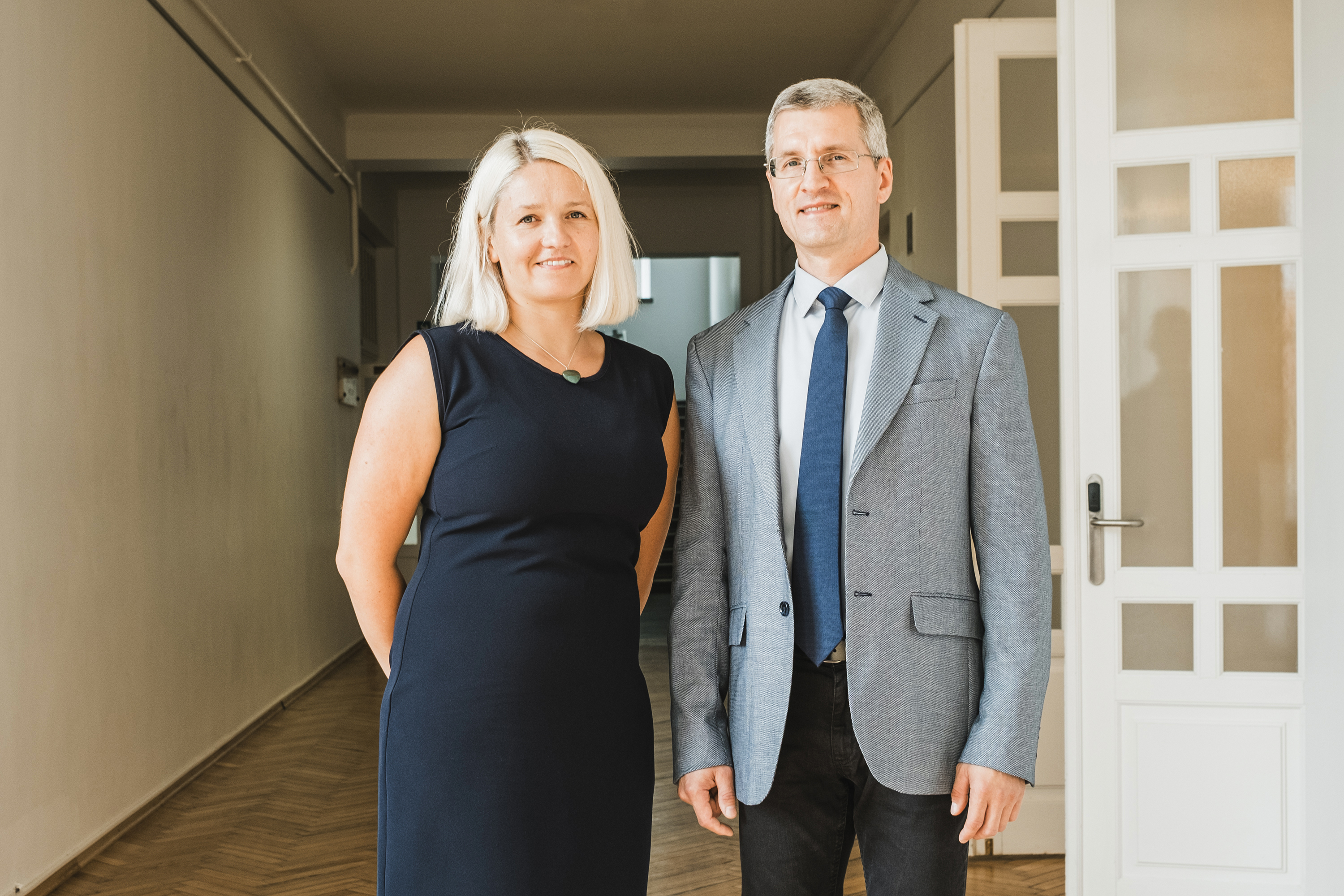 20230829 Vika Gabe 4