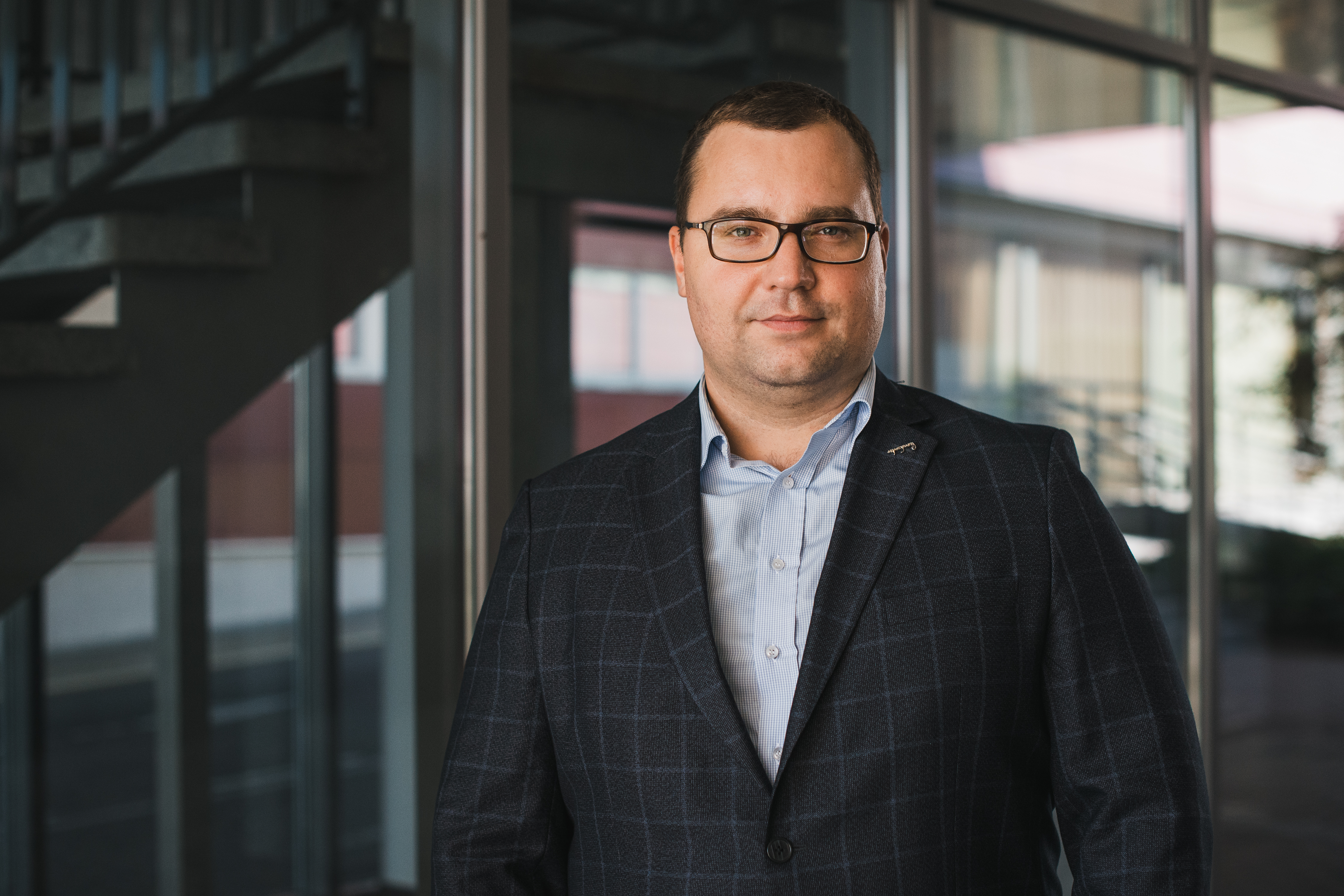 20230920 Jurijus Makevicius 1