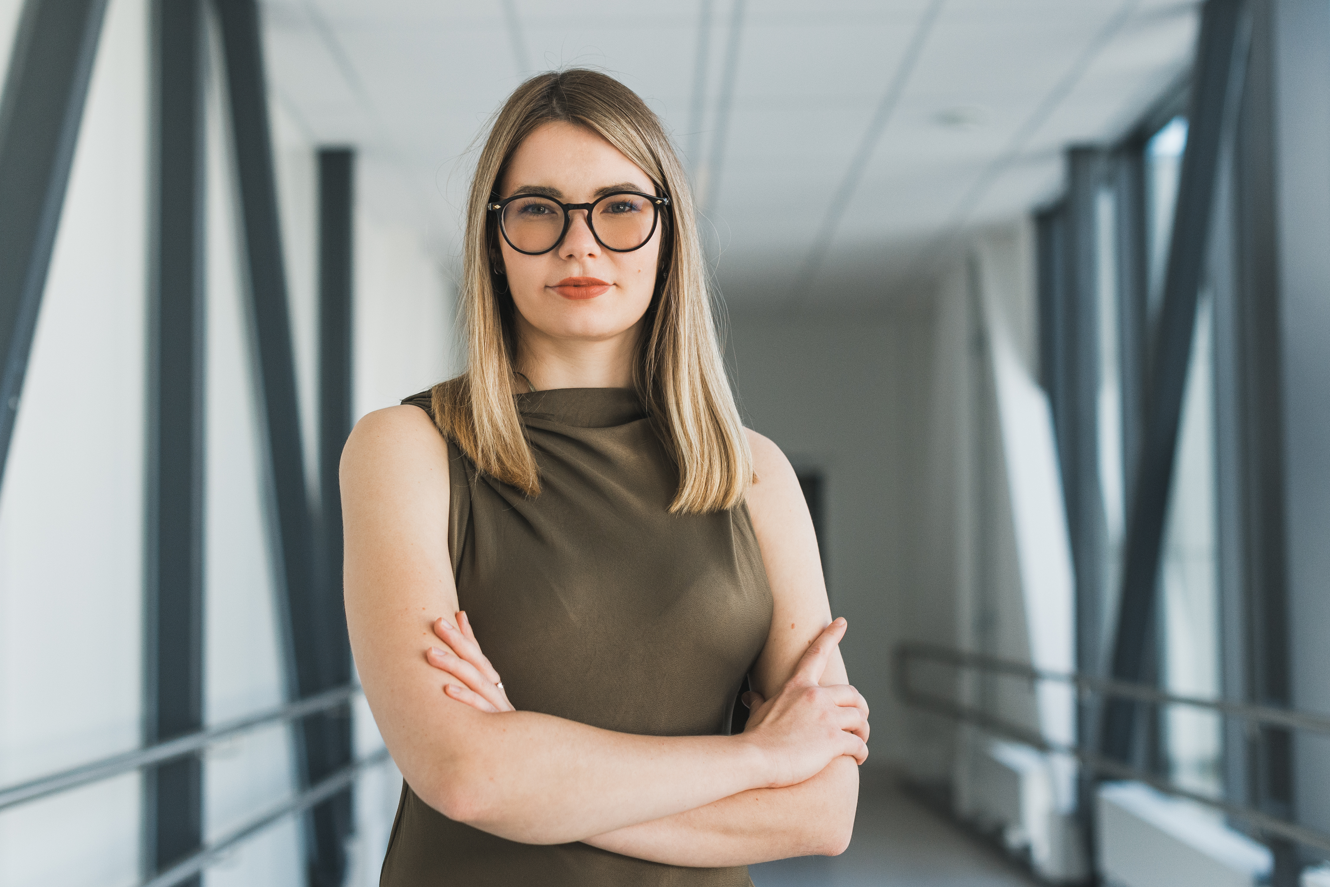 20230922 Ieva Adomaite 1