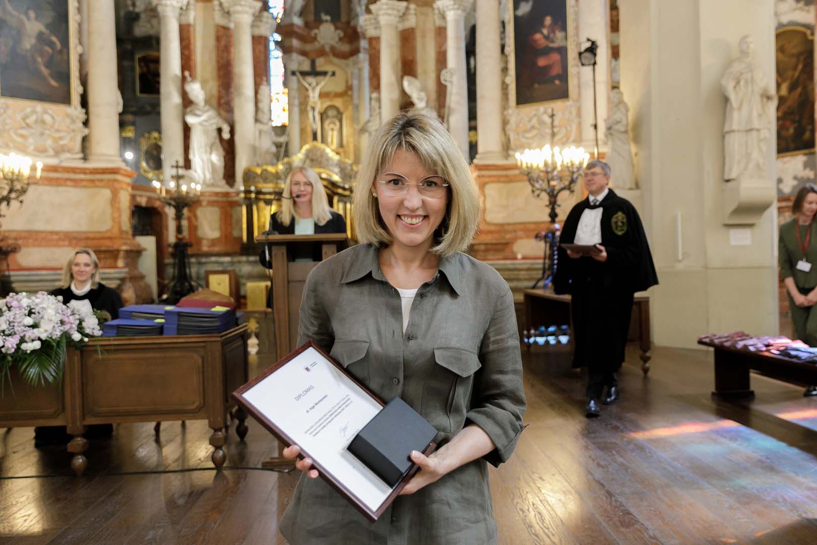 20230928 Inga Muntianaite