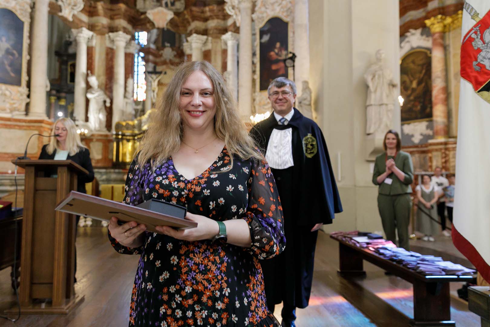 20230928 Ruta Jonaitiene