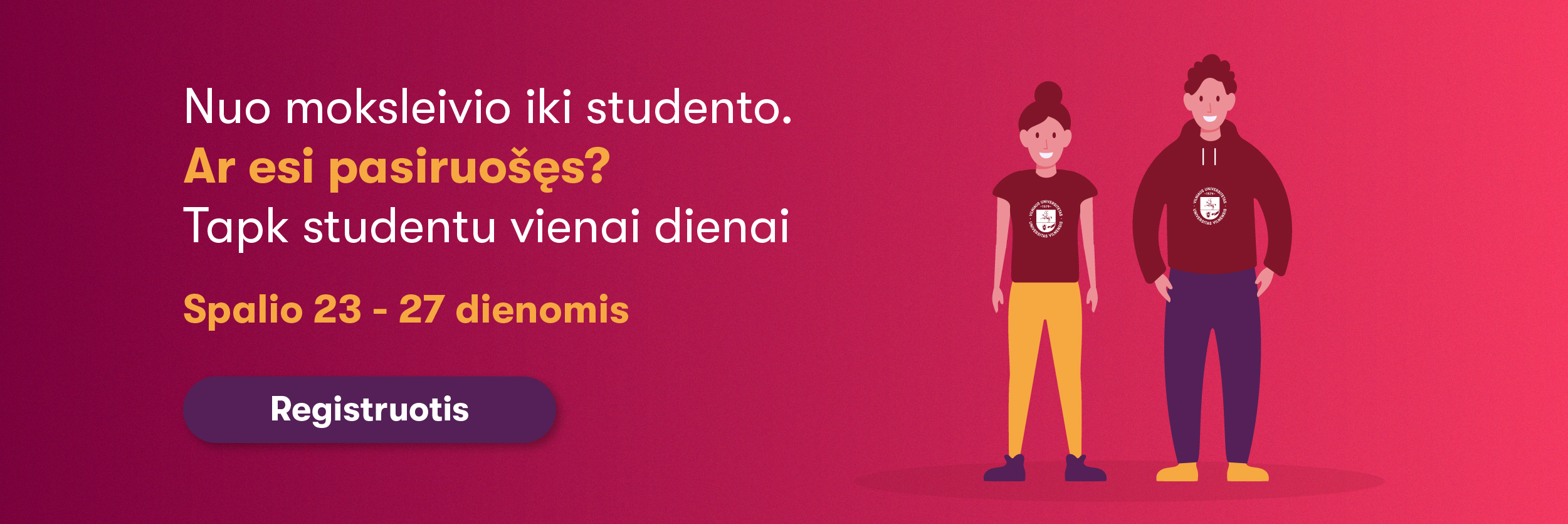 20231009 SVD 2500x834