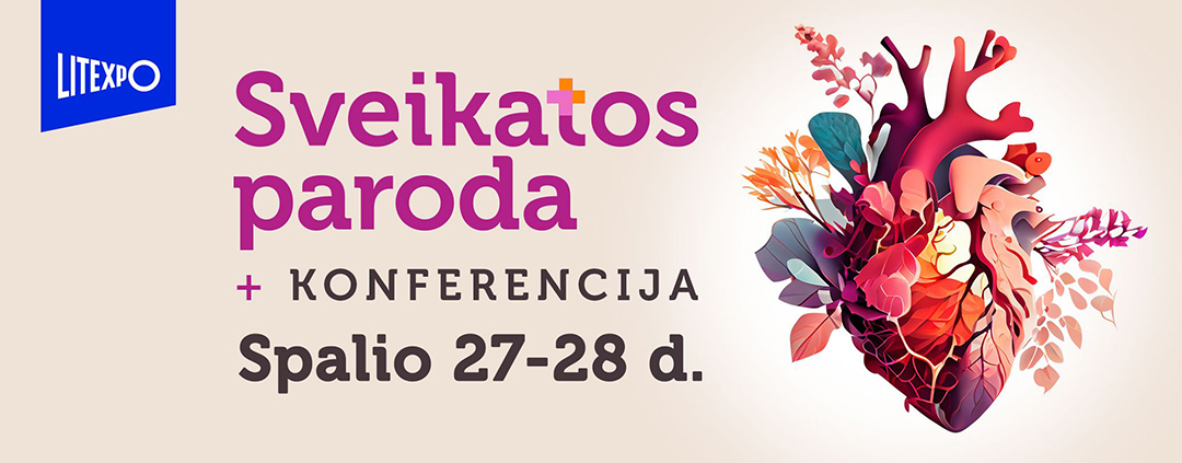 20231011 Sveikatos paroda