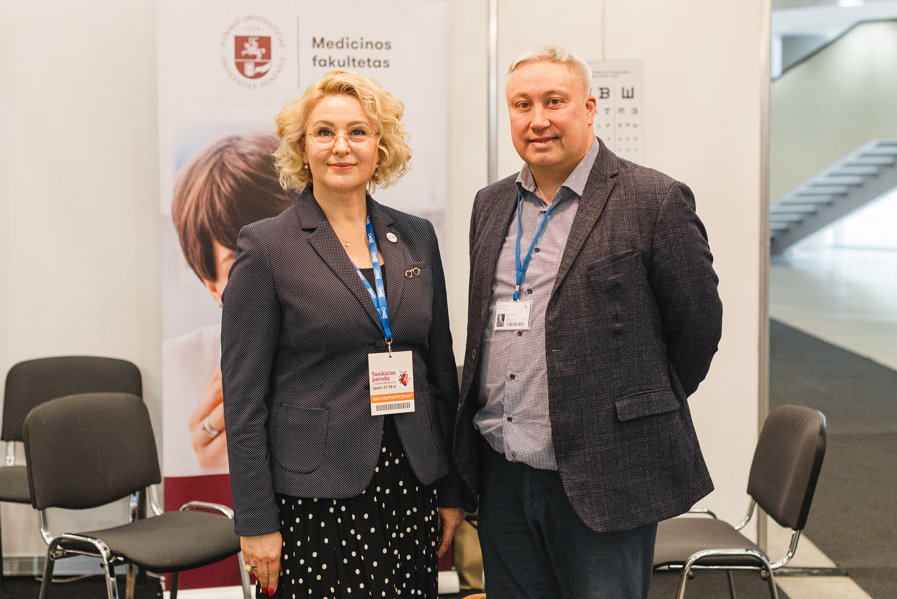 20231027 Sveikatos paroda 2