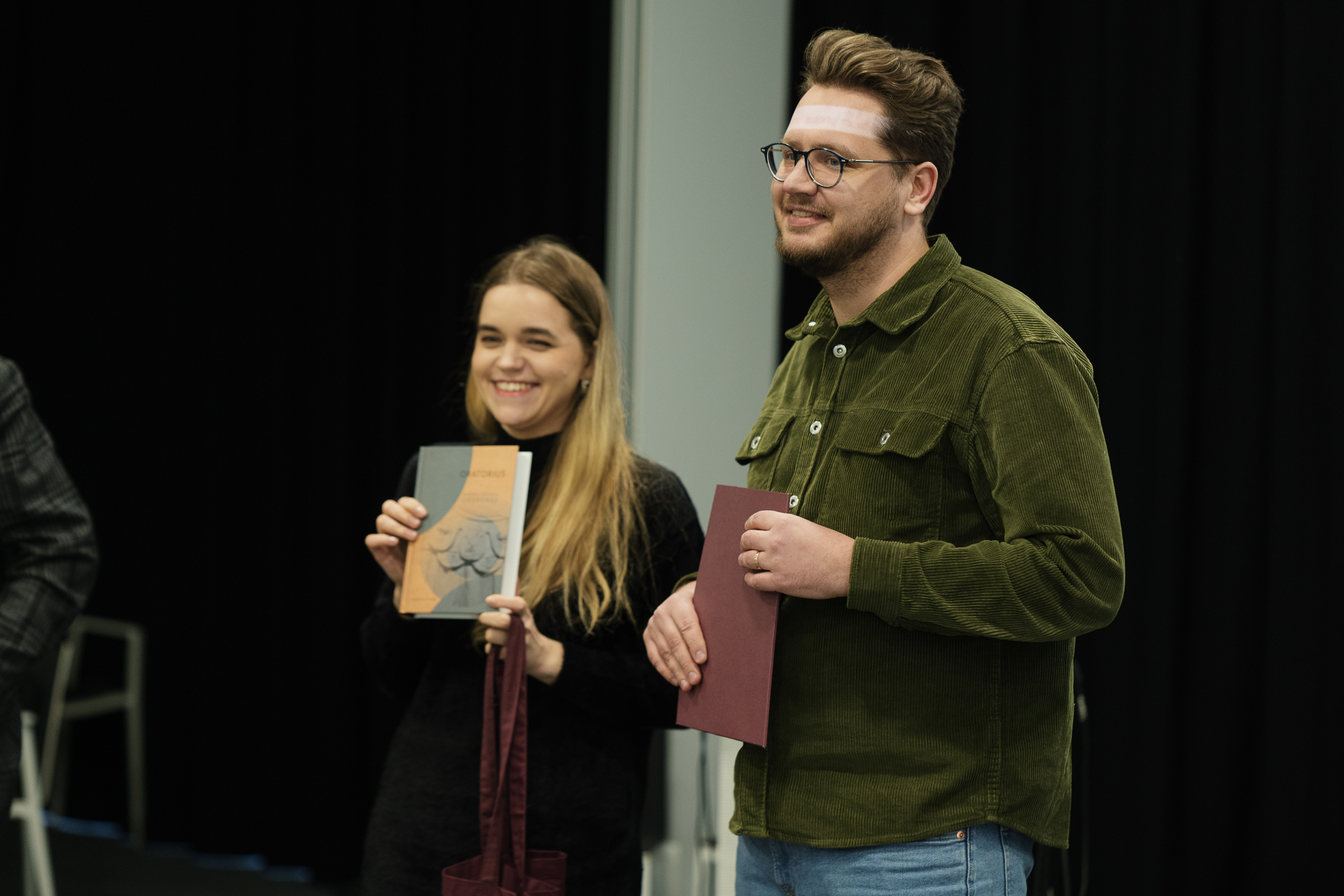 2024 03 06 MKIC 86 1