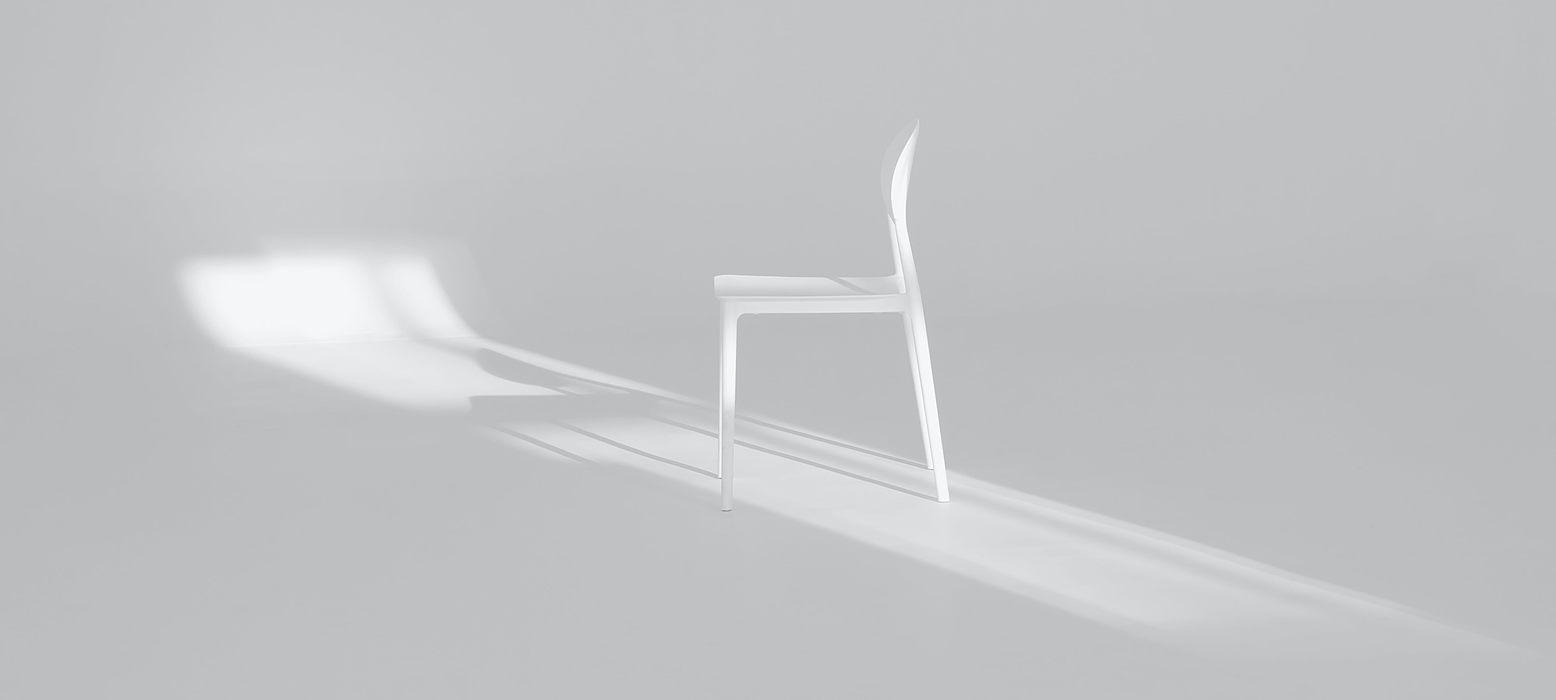 20240116 Darbo skelbimai baneris