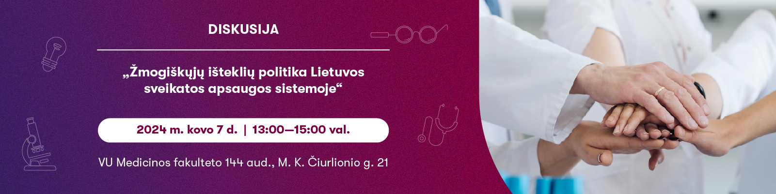 20240119 MF Kontaktu muge Diskusija 1600x400px