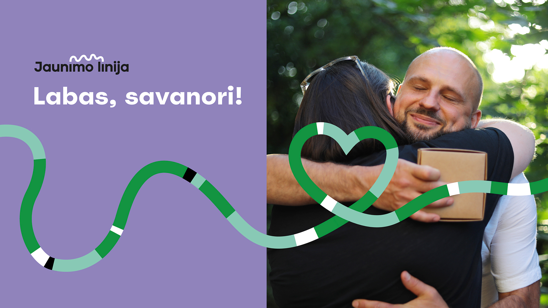 20240126 Jaunimo linija