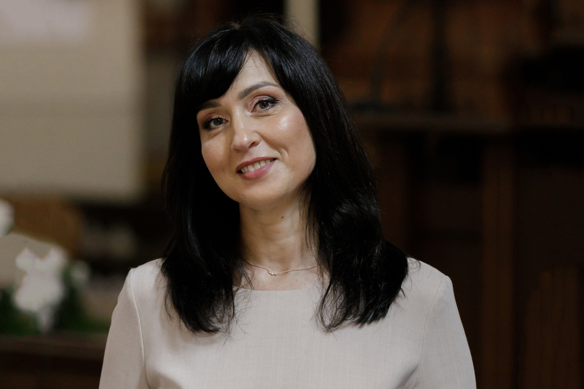 20240219 Kirkliauskiene