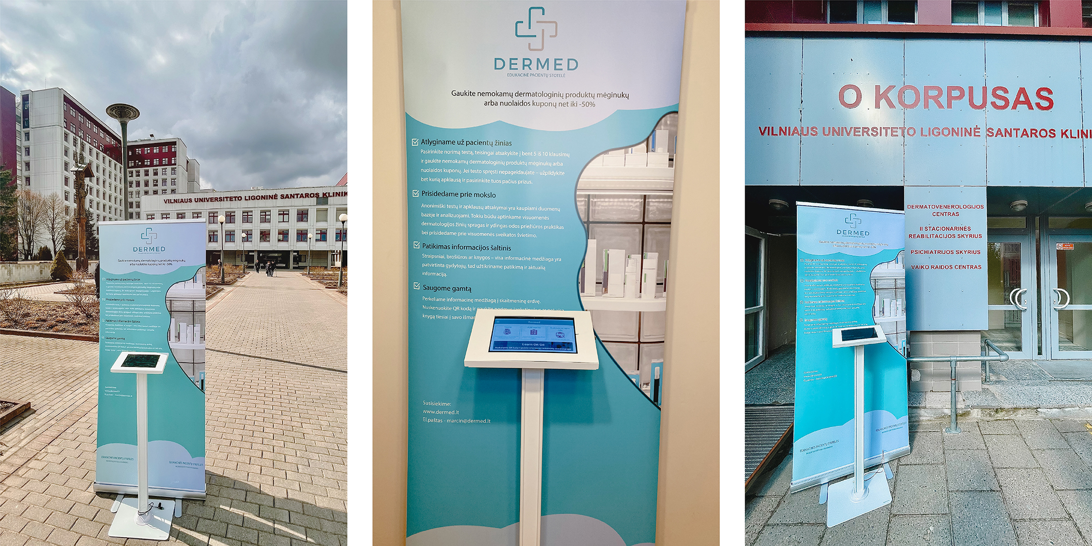 20240404 Edukacine stotele