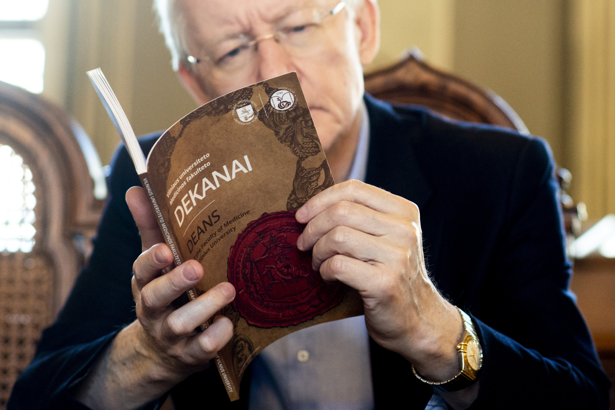 20240411 bizijaus minejimas 022