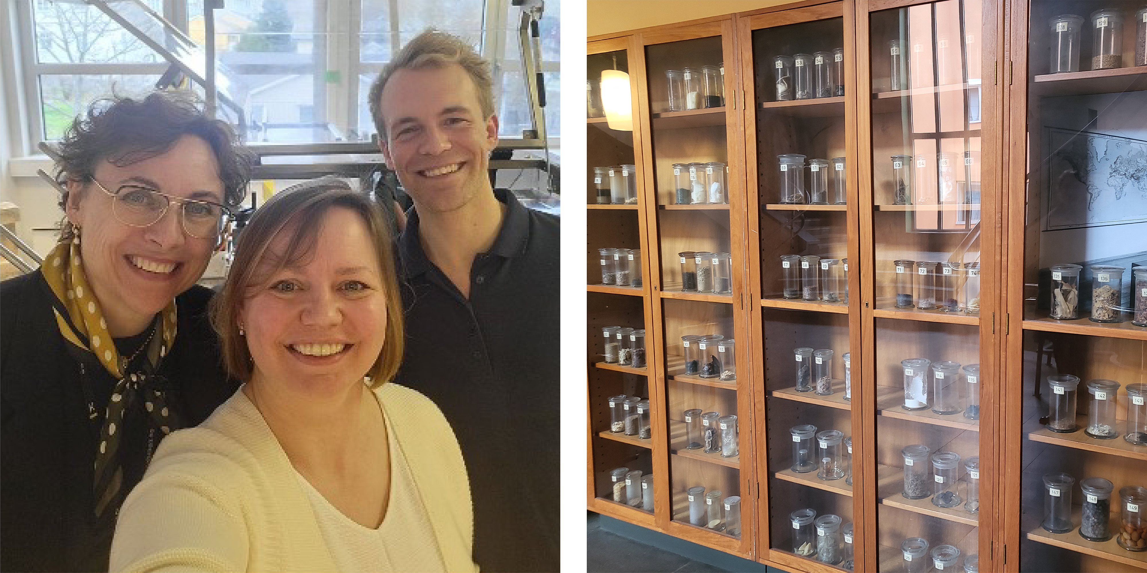 20240508 Treciokiene 1