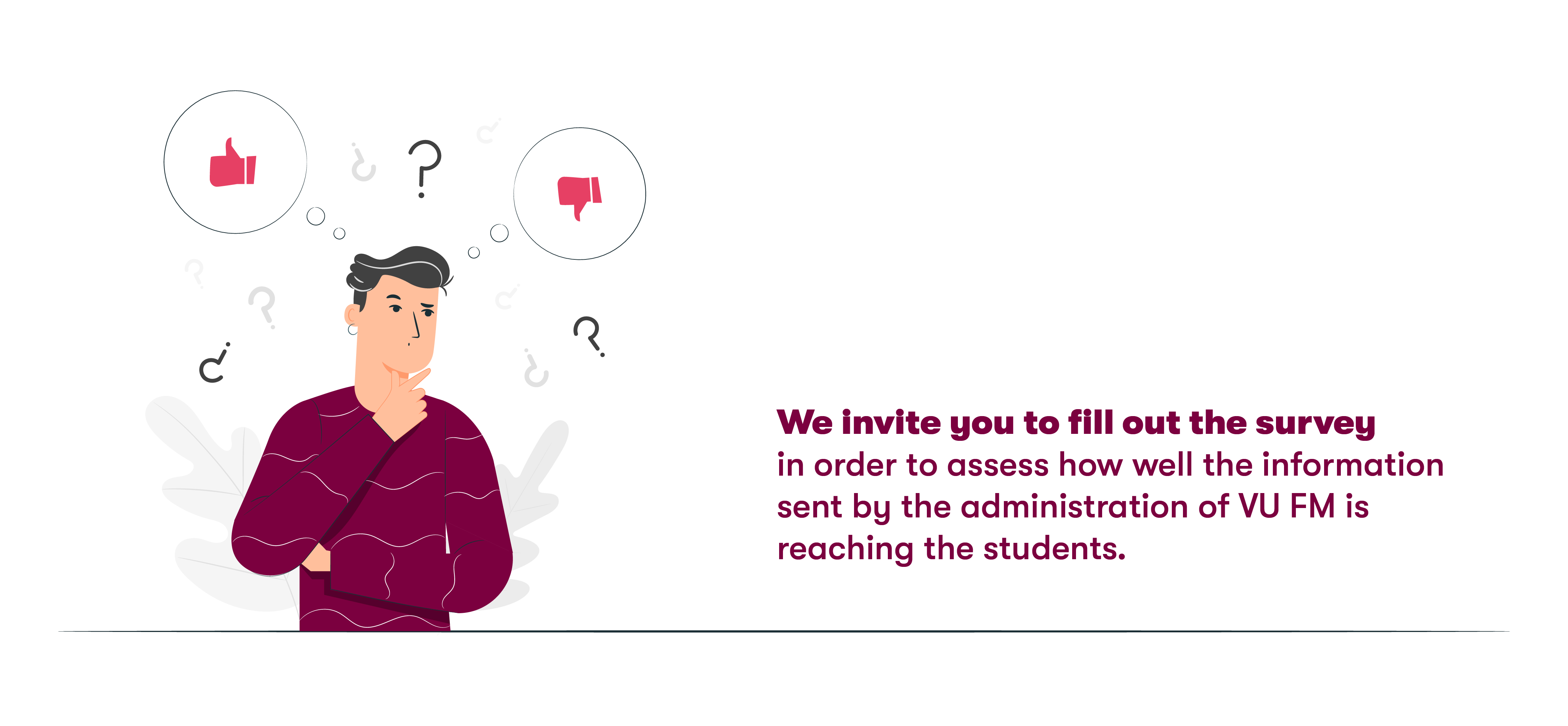 202405 Apklausa baneris EN