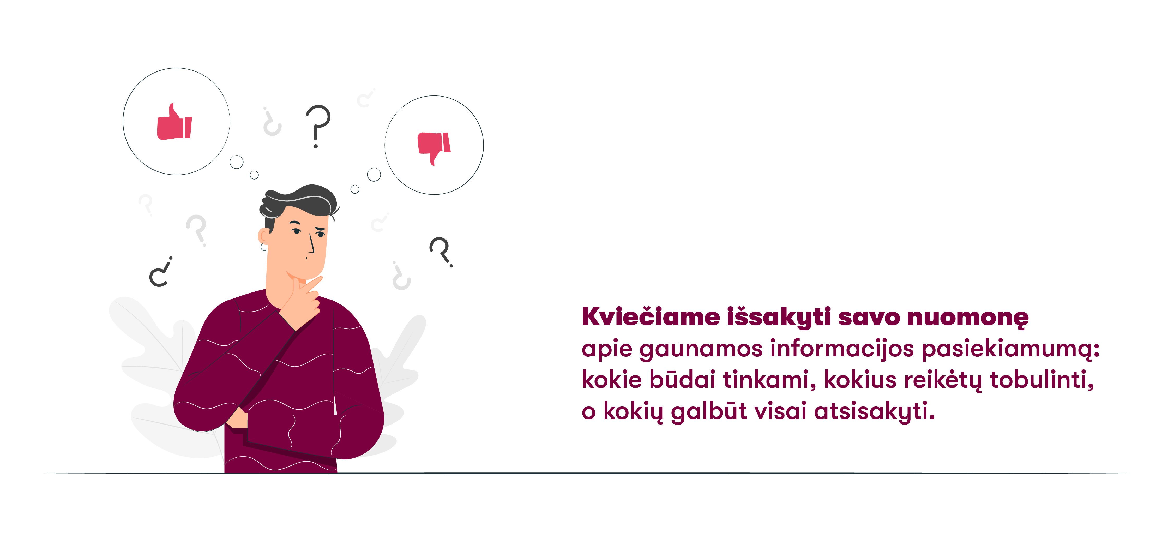 202405 Apklausa baneris LT