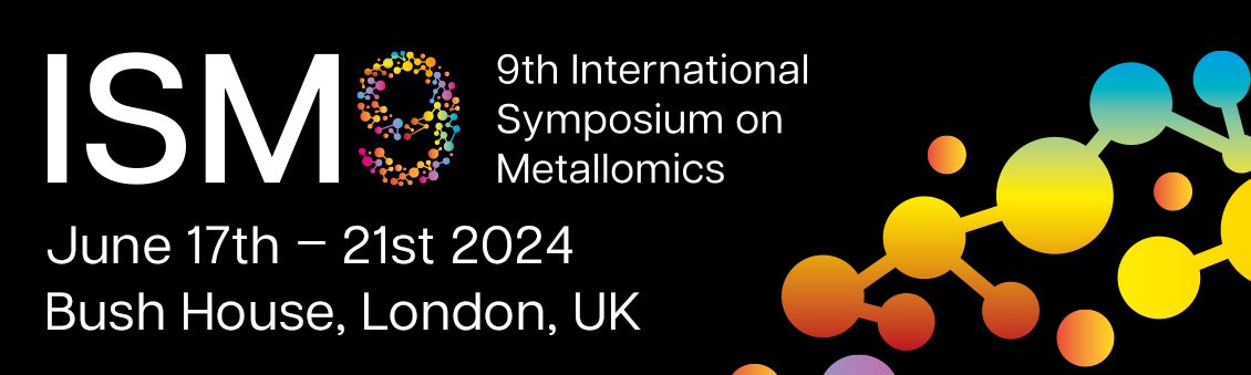 20240604 Metallomics