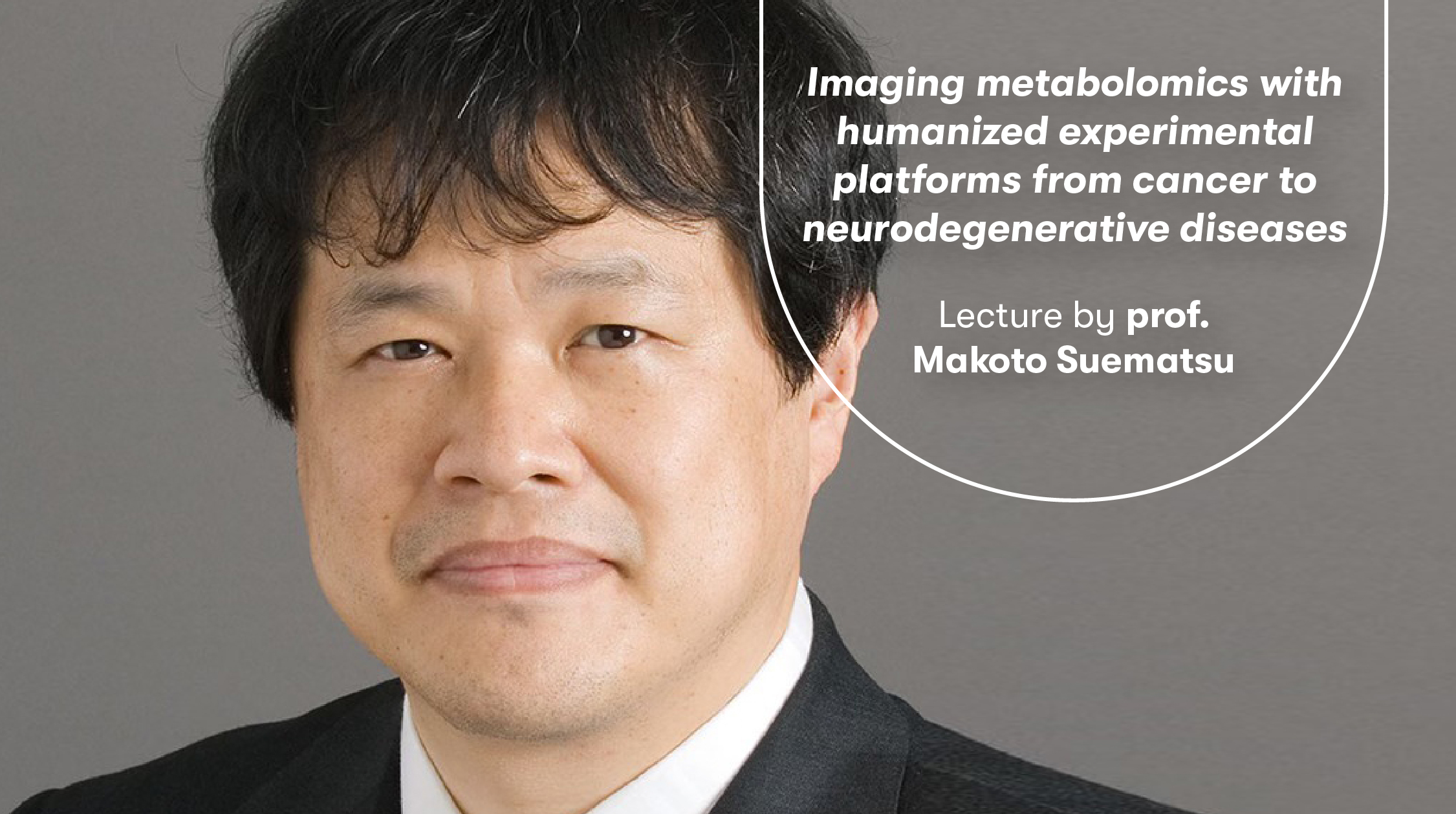 20240606 Makoto Suematsu Naujienlaiskis EN