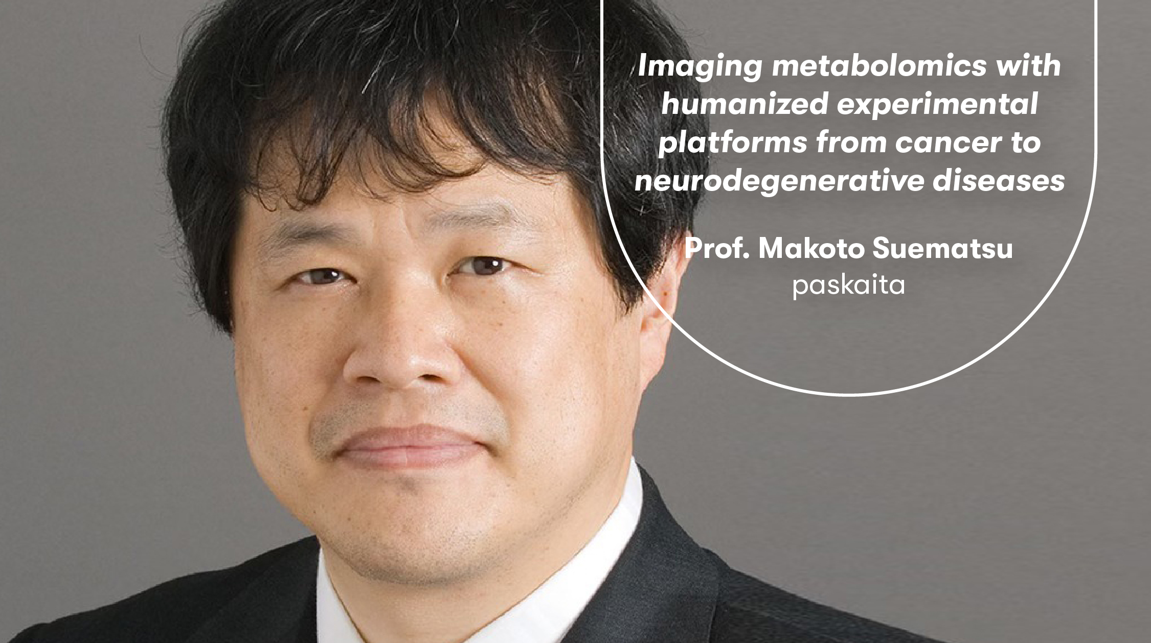 20240606 Makoto Suematsu Naujienlaiskis LT