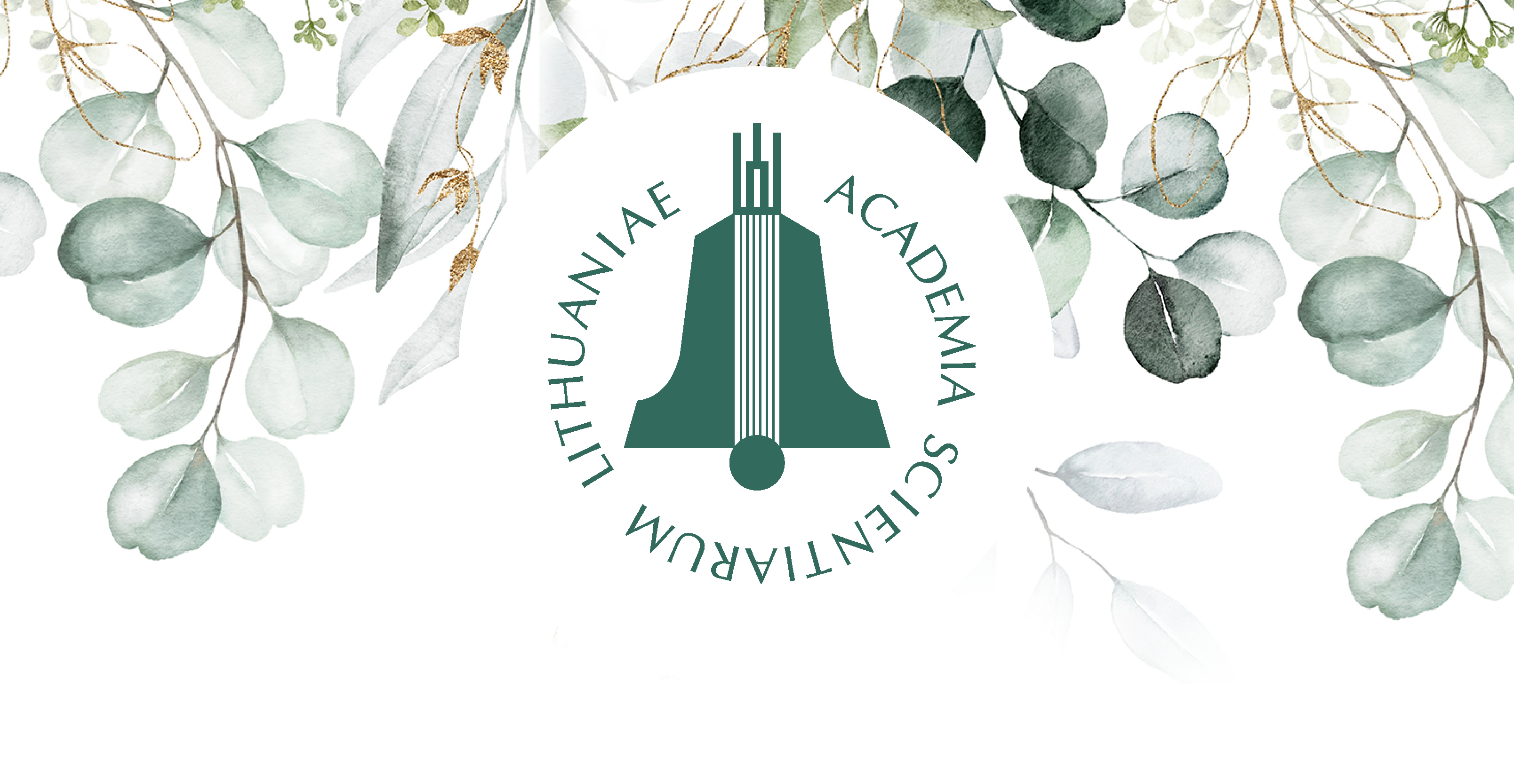 2026 04 14 anonsas mažas LMA narių visuotinis susirinkimas