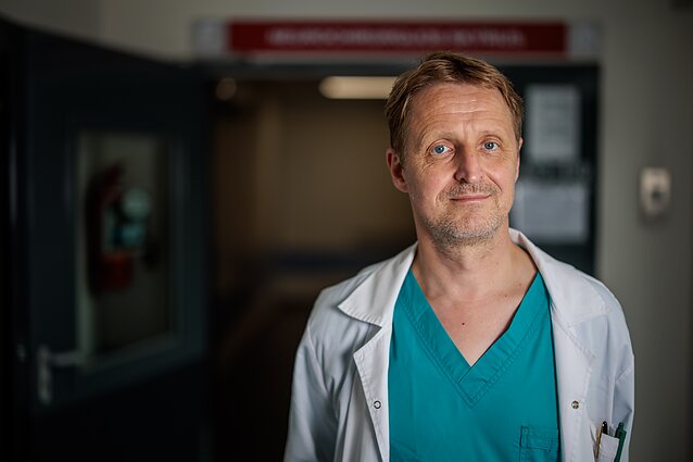 2151501 635964 756x425