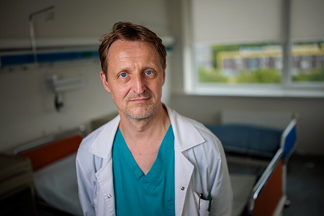 2151502 576367 756x425