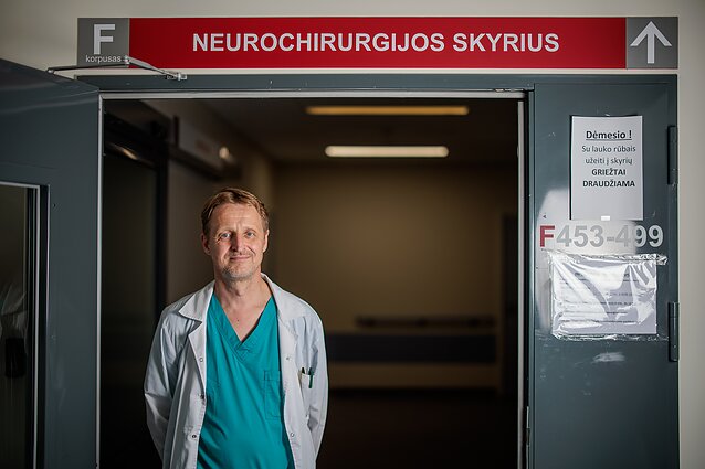 2151503 907772 756x425