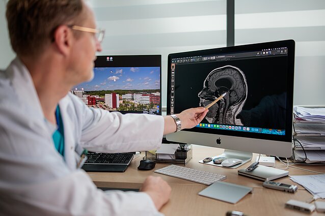 2151504 463484 756x425 2