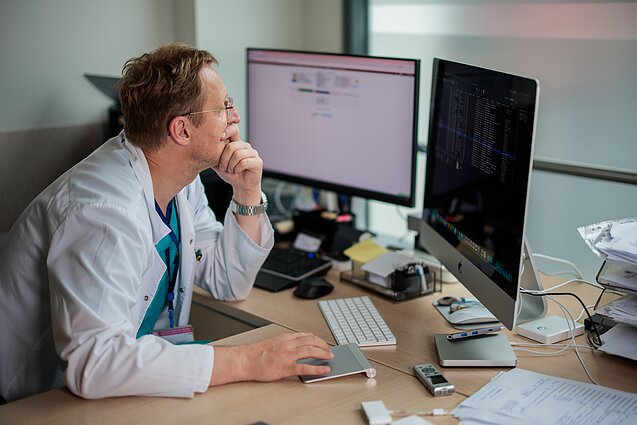 2151506 829358 756x425