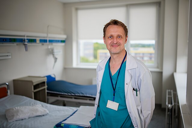 2151542 273112 756x425