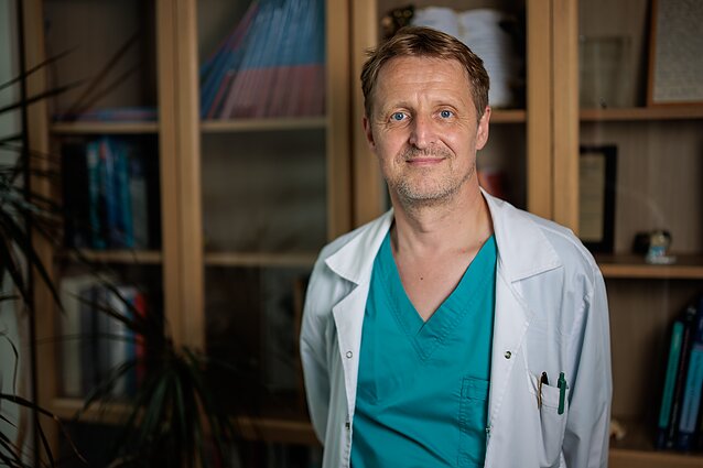 2151543 836053 756x425