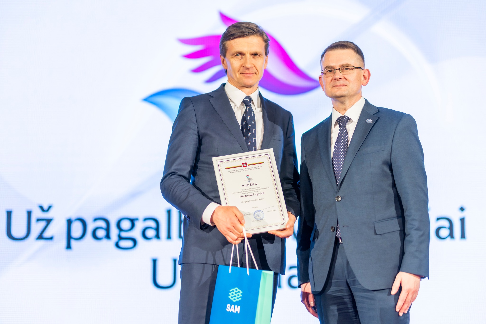 438108730 855028479995455 7759789259721458026 n