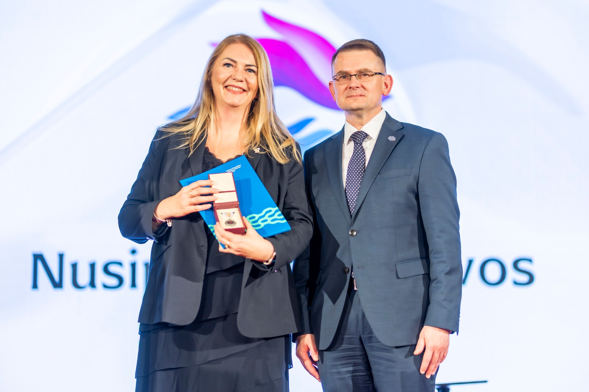 438108857 855005893331047 1062809209146610091 n