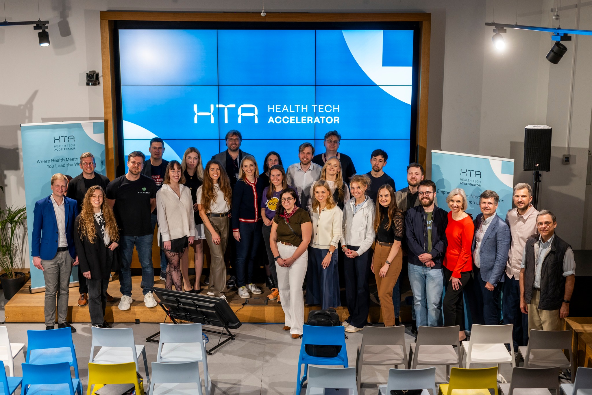 490215239 669038342715643 4770720242986073998 n