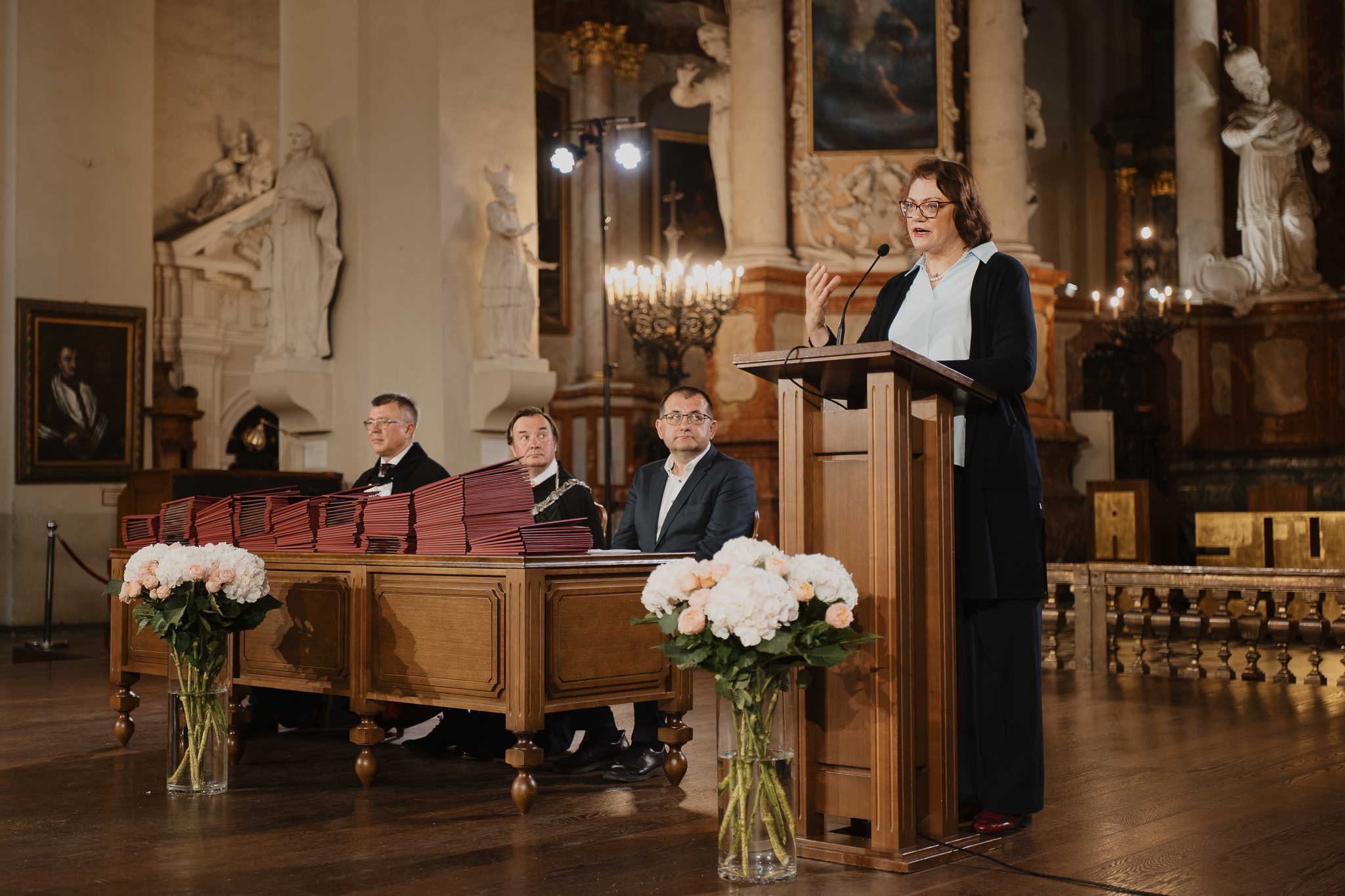 513902901 1167231278775172 1029691073004384940 n