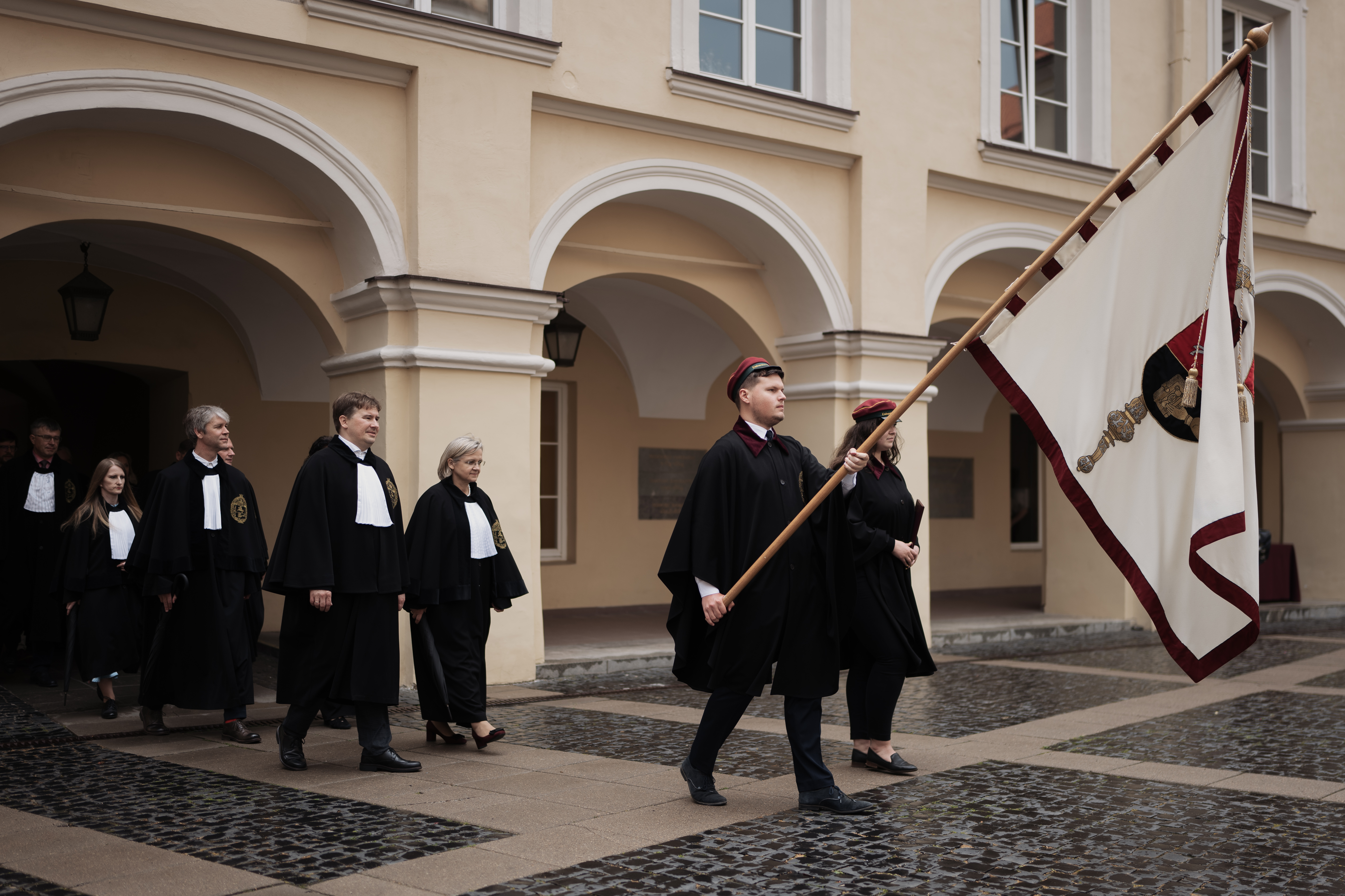 53012438423 fa8347be1d o