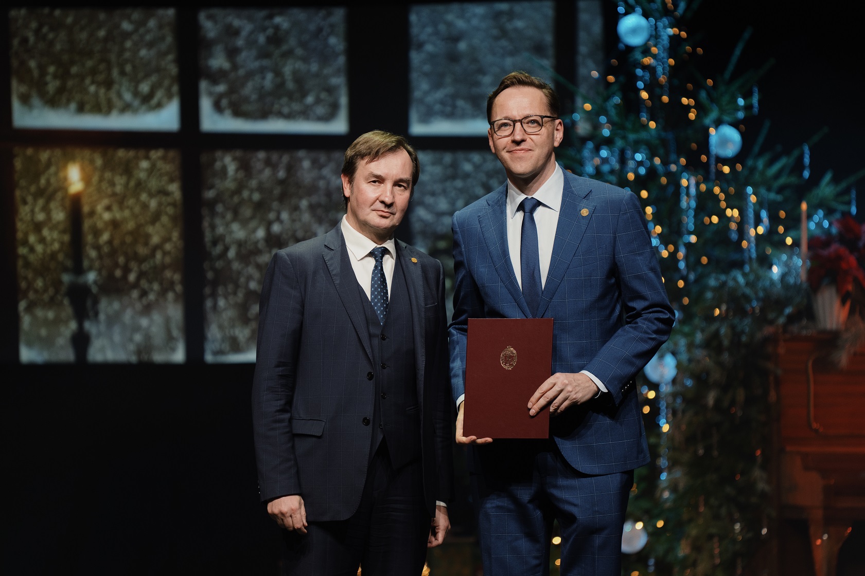 53412200696 b3f6fdd37a o