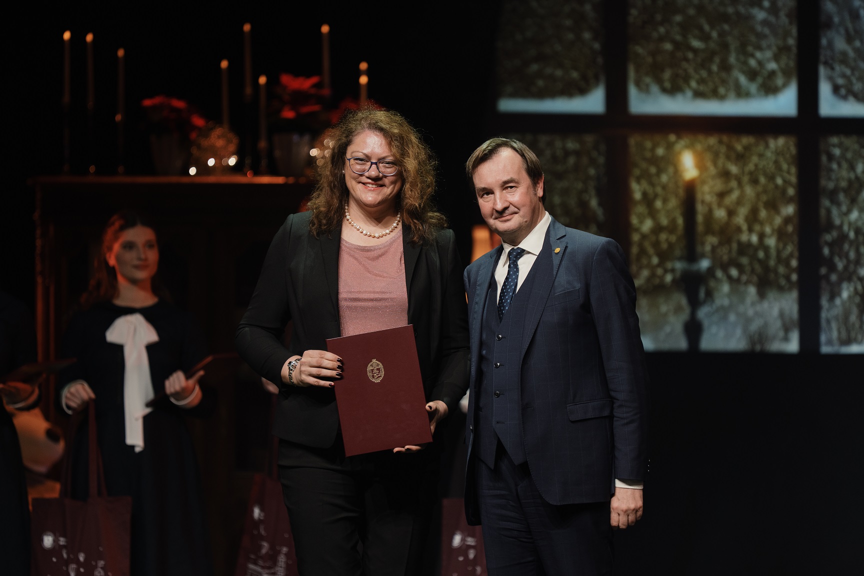 53412201476 3a0afbb607 o